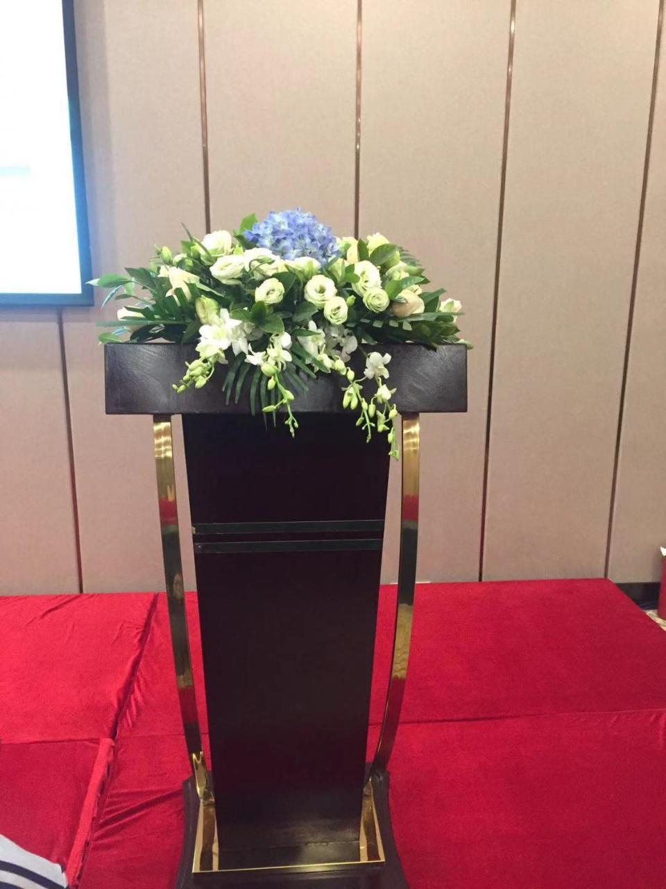 Echarm International Hotel Canton Tower Pazhou Convention And Exhibition Center Lujiang Subway Metro Branch - Free Shuttle Bus To Canton Fair Complex During Canton Fair Period Buitenkant foto